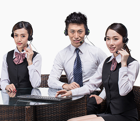 澳澌汀客服團(tuán)隊(duì)、為客戶提供紙貨架 ,紙貨架廠家,紙貨架定制, 紙質(zhì)展示架, 紙質(zhì)展示架定制24小時(shí)貼心服務(wù)